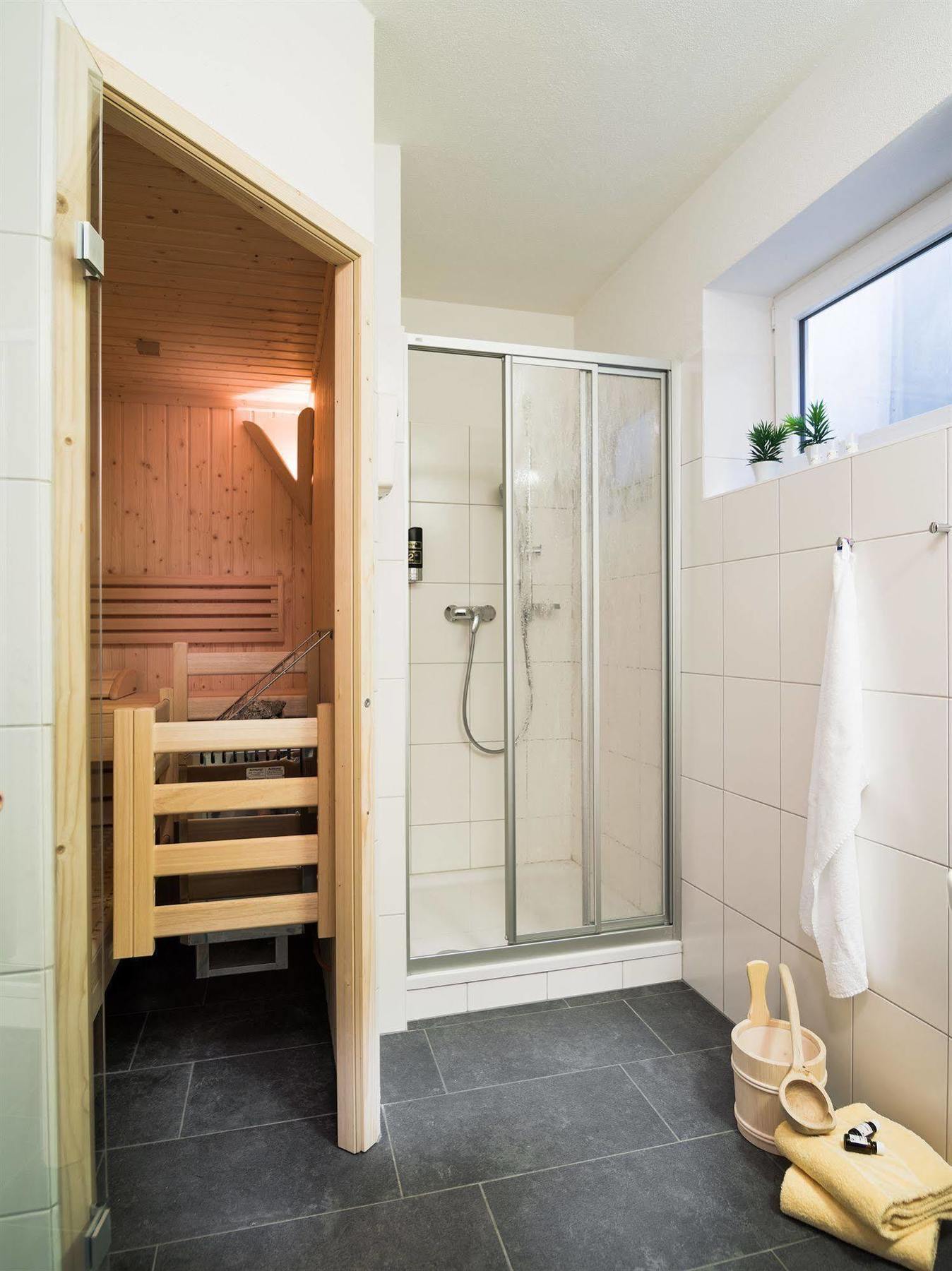 Alpenparks Chalet & Apartment Areitxpress Zell am See Exterior photo