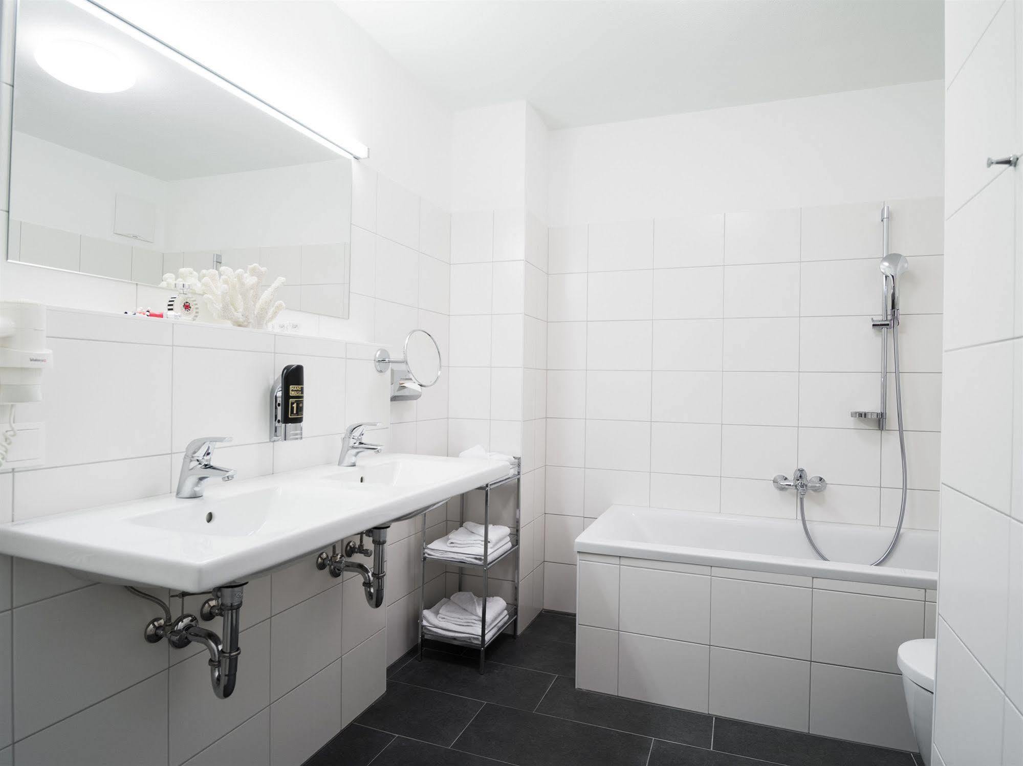 Alpenparks Chalet & Apartment Areitxpress Zell am See Exterior photo